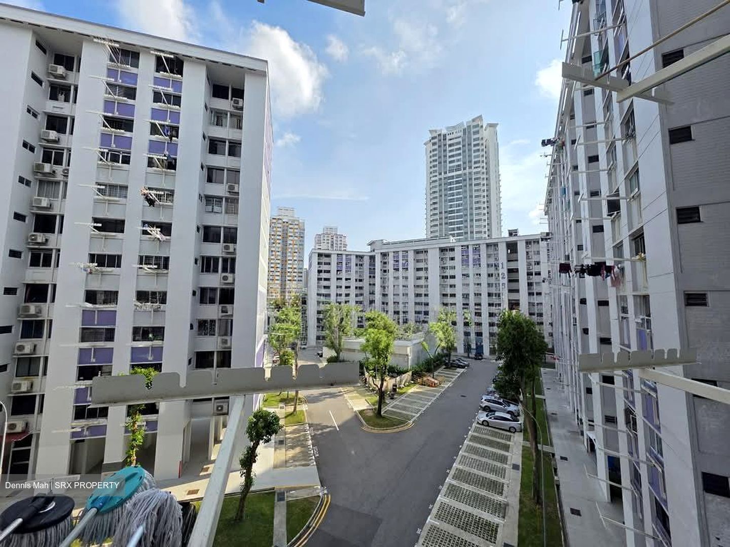 Blk 124 Bishan Street 12 (Bishan), HDB 5 Rooms #548519851